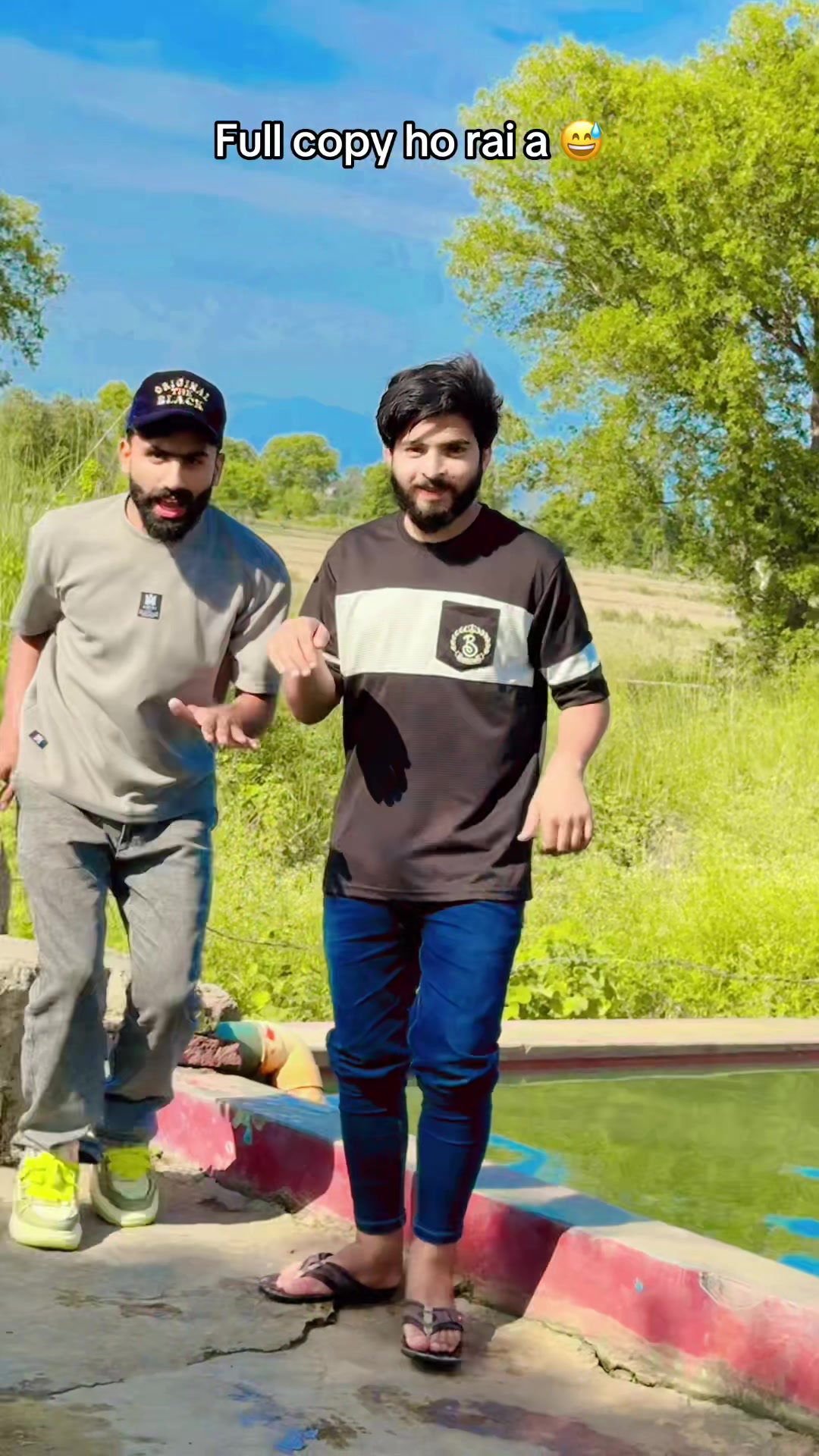 @عثمان کونگری 🥀