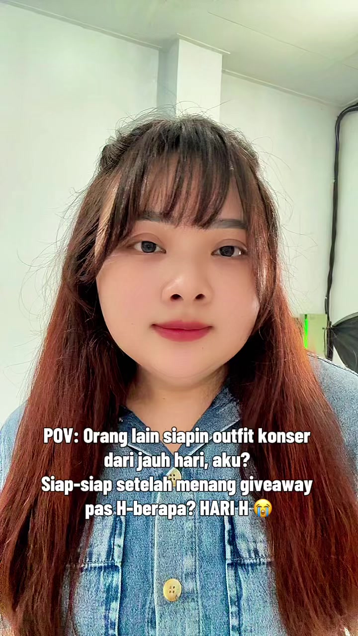 @Dewi | Review Makeup Skincare