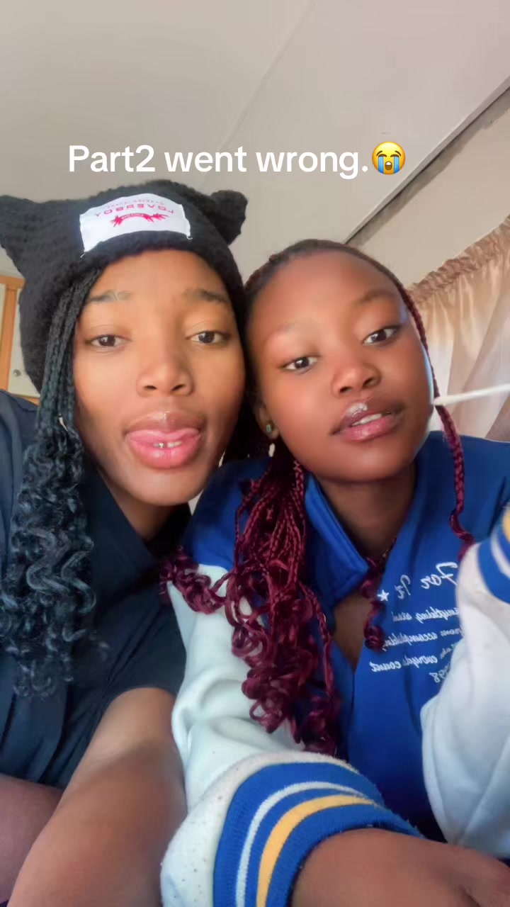 @Lebogang M Makhubela
