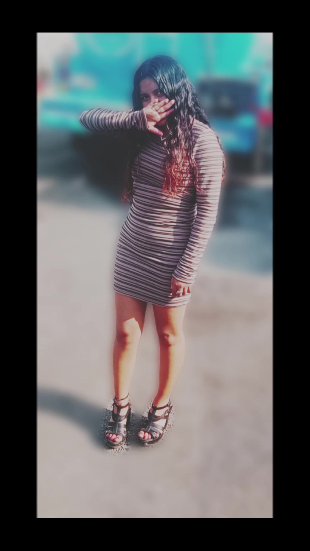@Mari Rueda