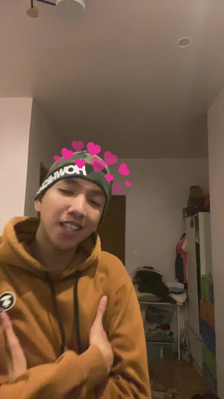 @BATUMBAKALッ