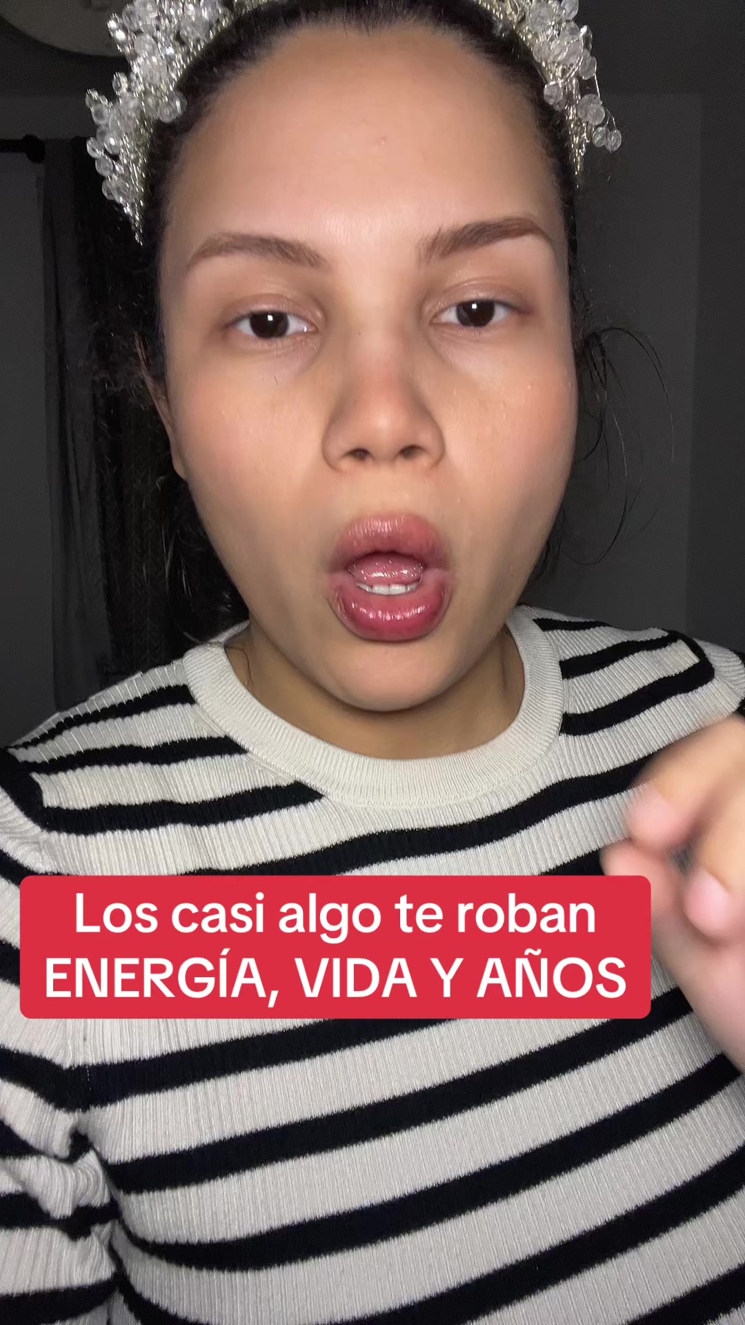 @reinasconscientes