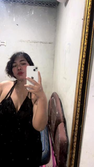 @valentinaaa