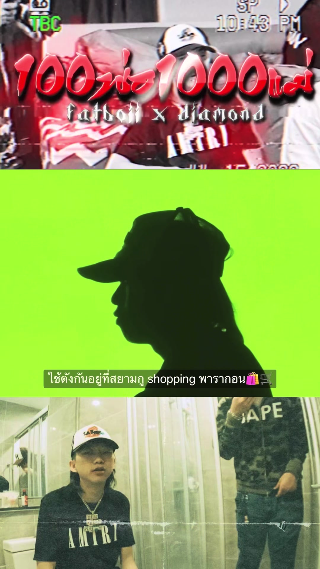 @𝘍𝘊 diamondmqt