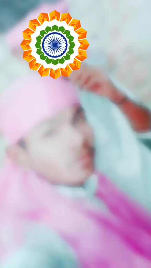 @BOOM BOOM✓