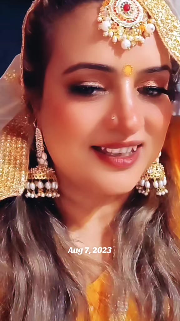@meegeenik