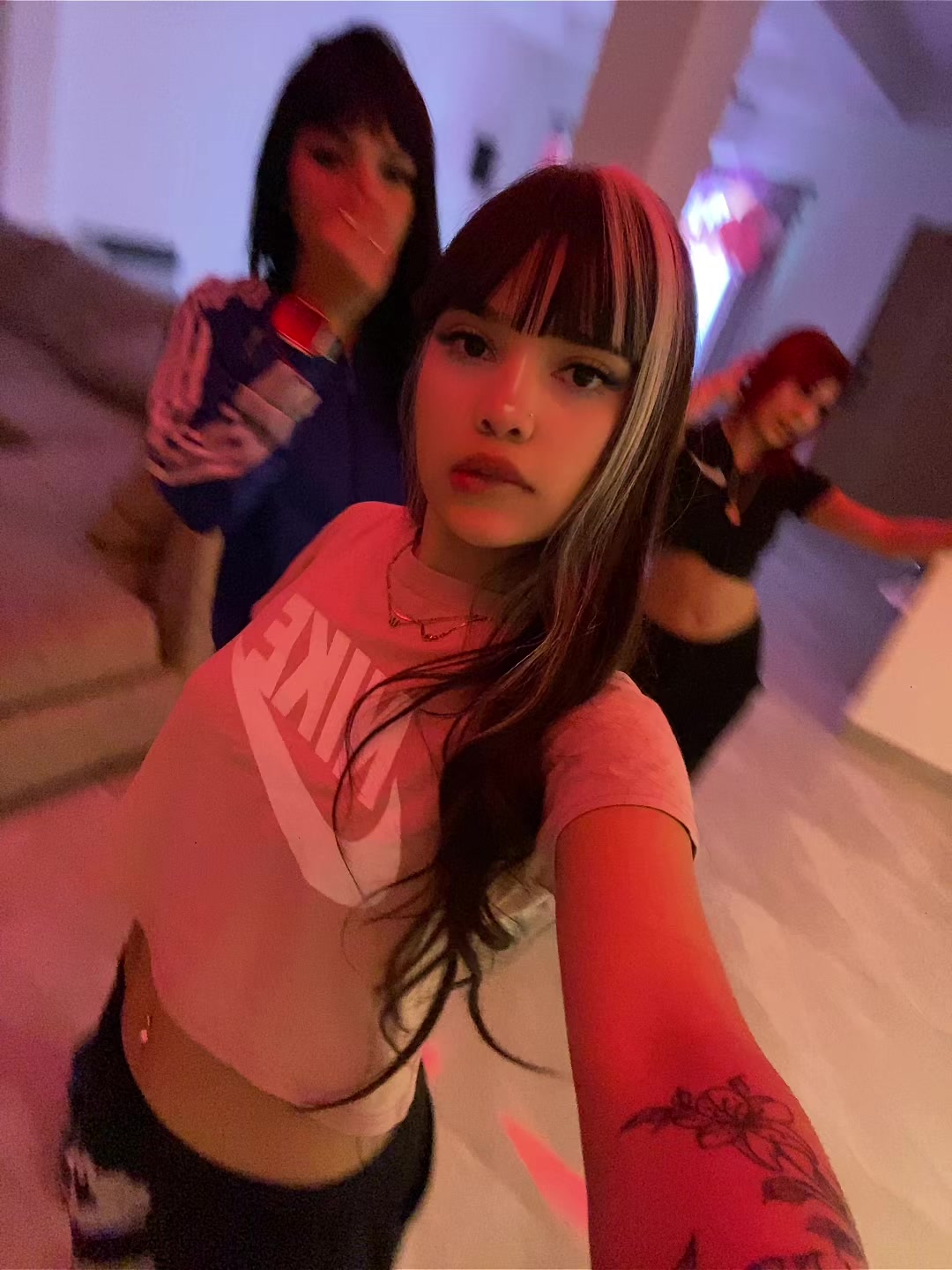 @male__gmm