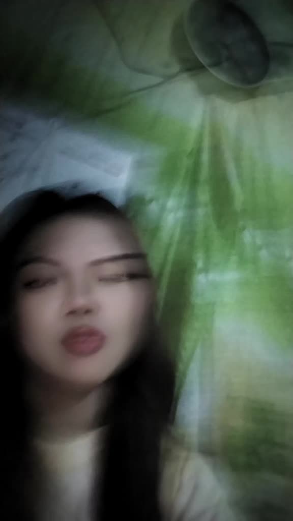 @atin.justine27
