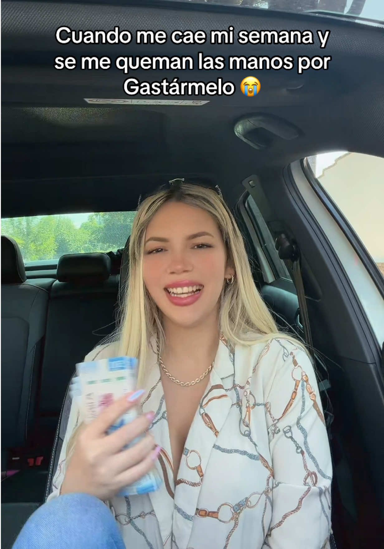 @Camila Tú Reina 👑