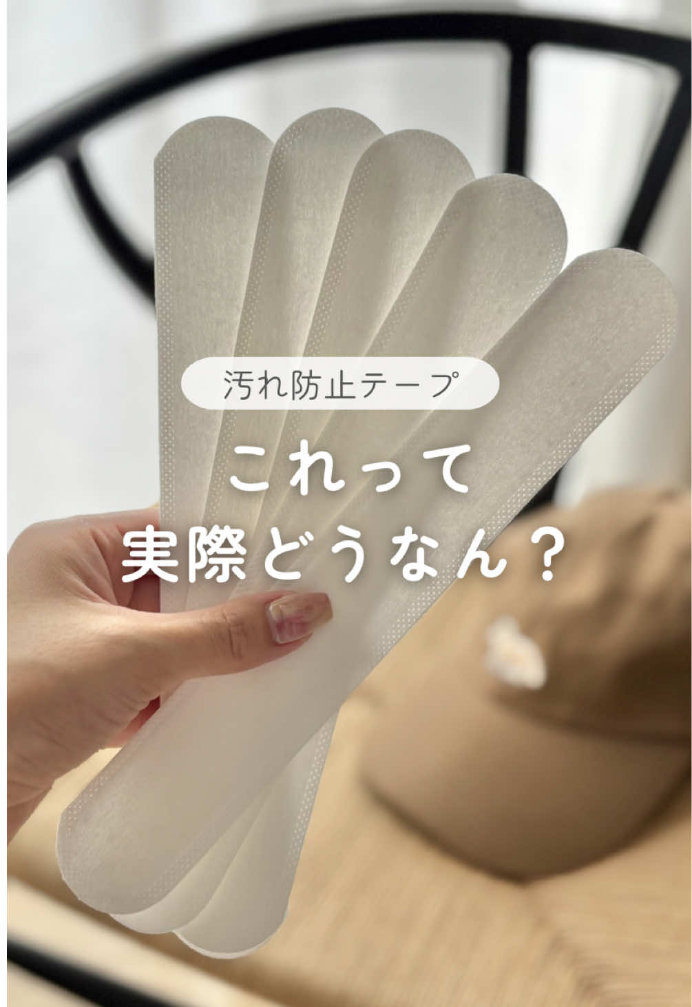 @nichi__mama