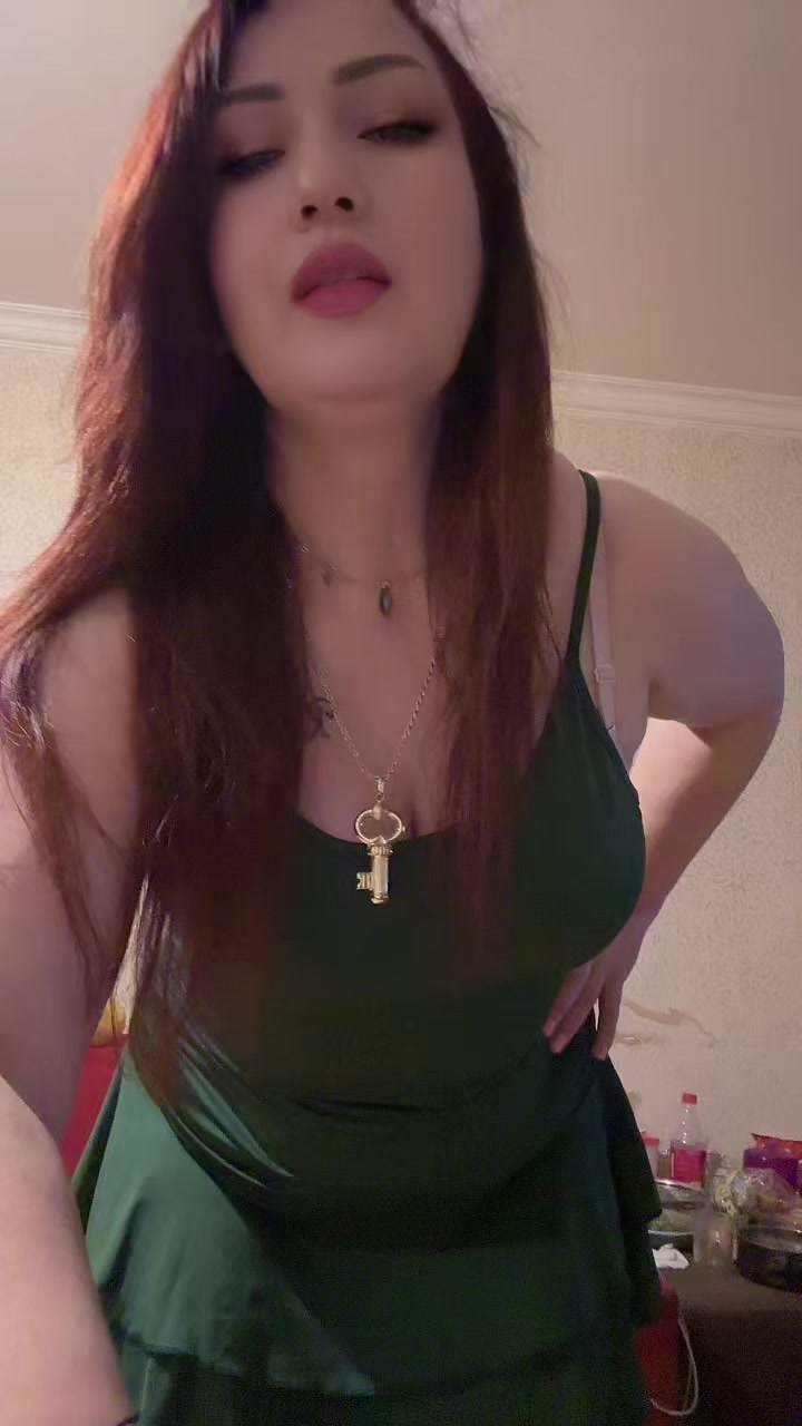 @milaykazimovaa
