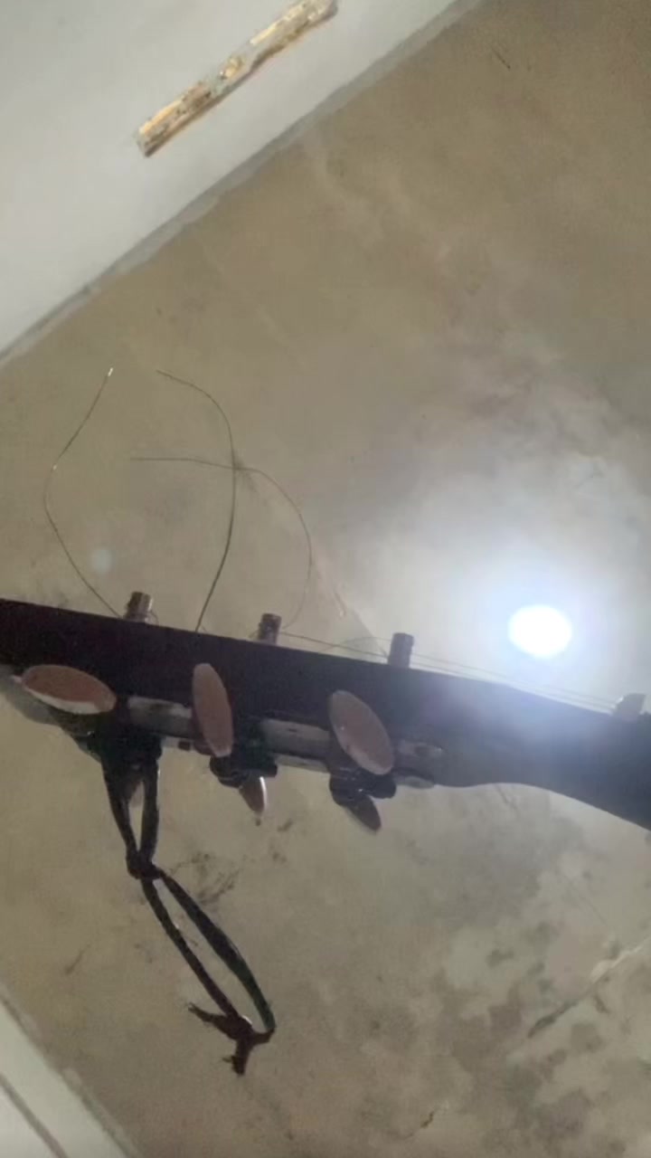 @fqih_clip
