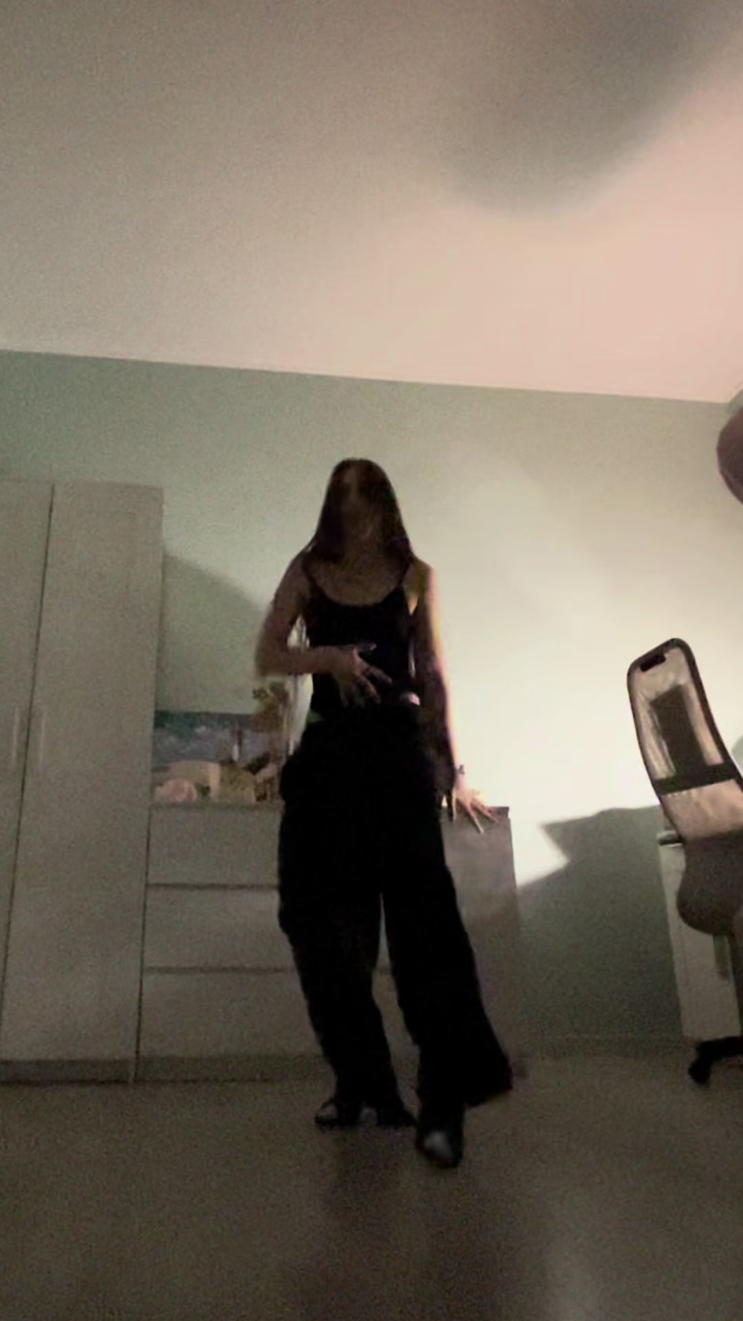 @𝒴𝓊𝓁𝑒𝒸𝒽𝓀𝒶