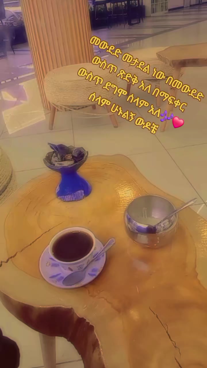 @Sofiya Sultan♎✌