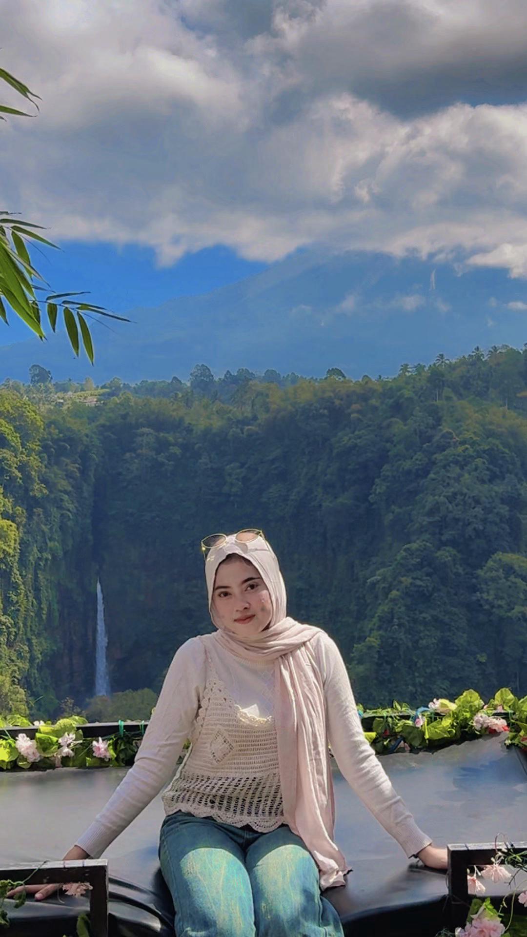 @BundaneFarhan02