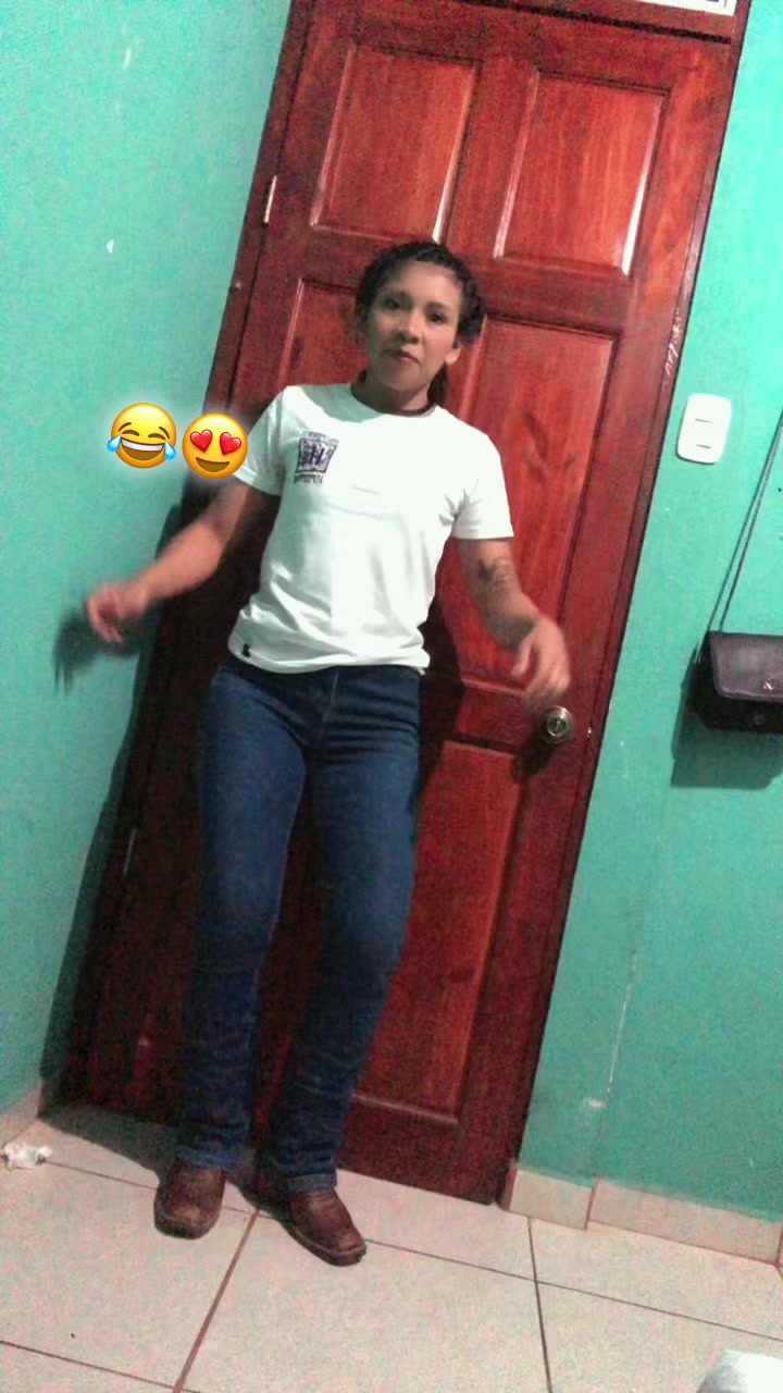@ Faty 🧸❤️