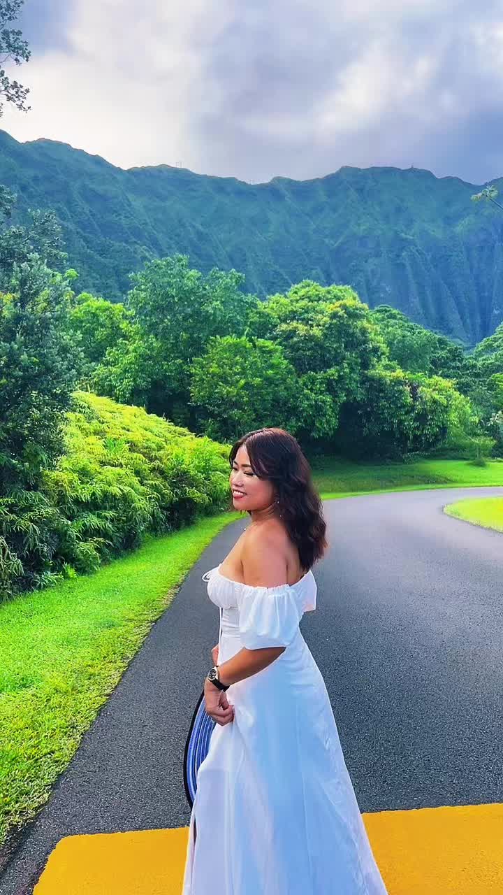 @Neeta Gurung