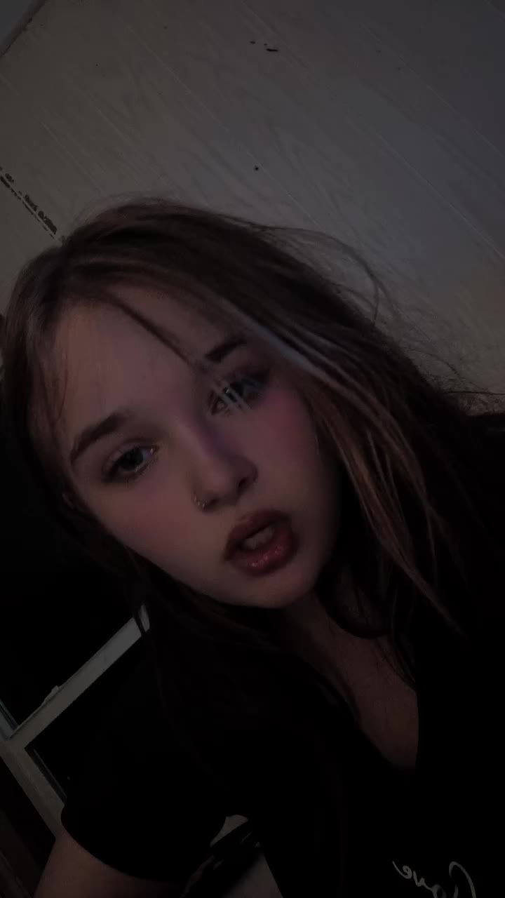 @babyblues 1990