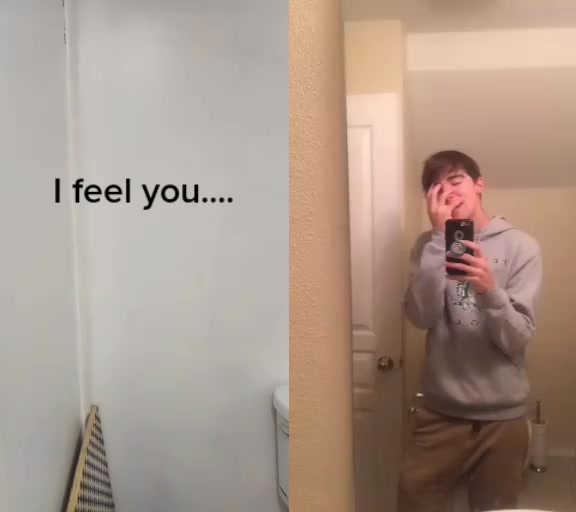 @Aeryn