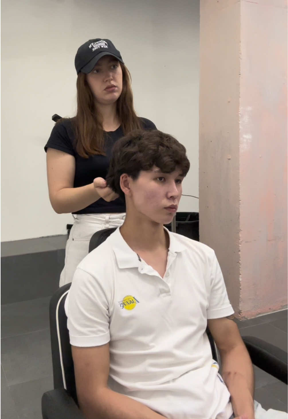 @𝐀𝐥𝐦𝐚𝐳𝐨𝐯𝐢𝐜𝐡