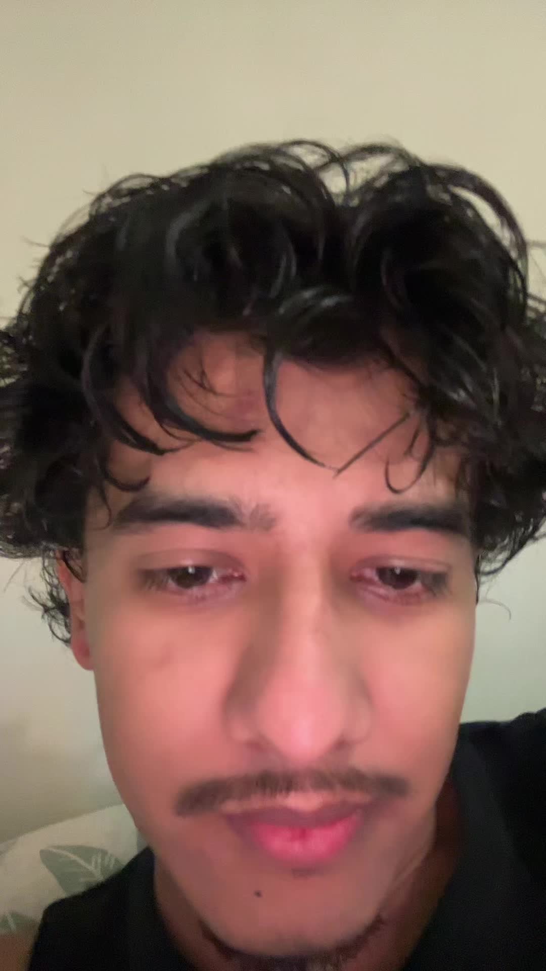 @Nishan_suiii 🇳🇵
