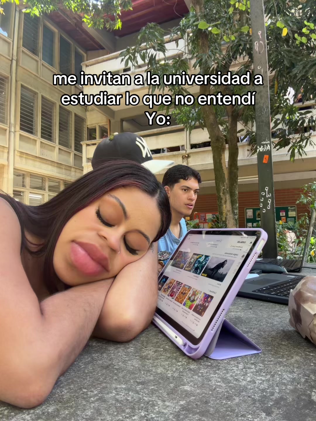 @Andrea👧🏻
