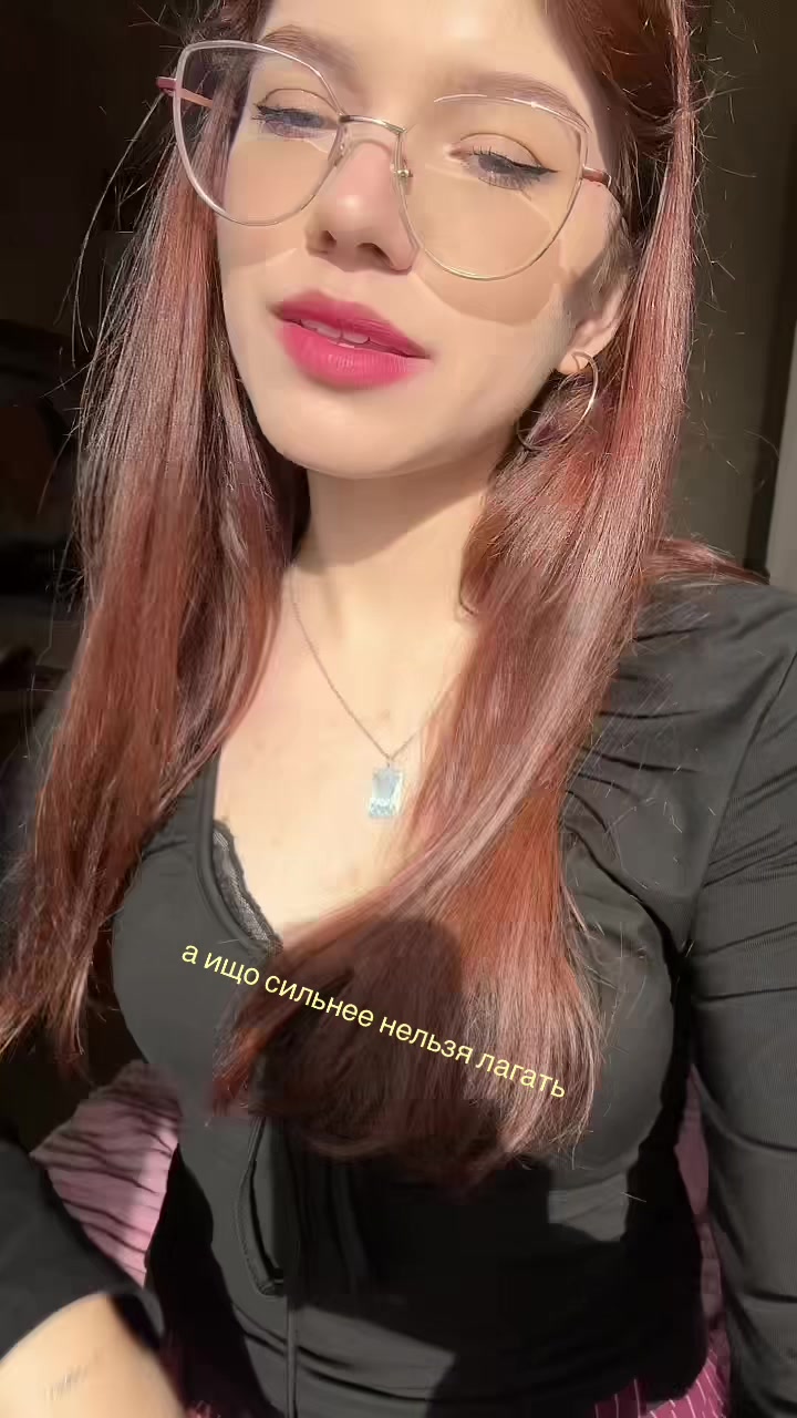 @нюта🤸♀️💦