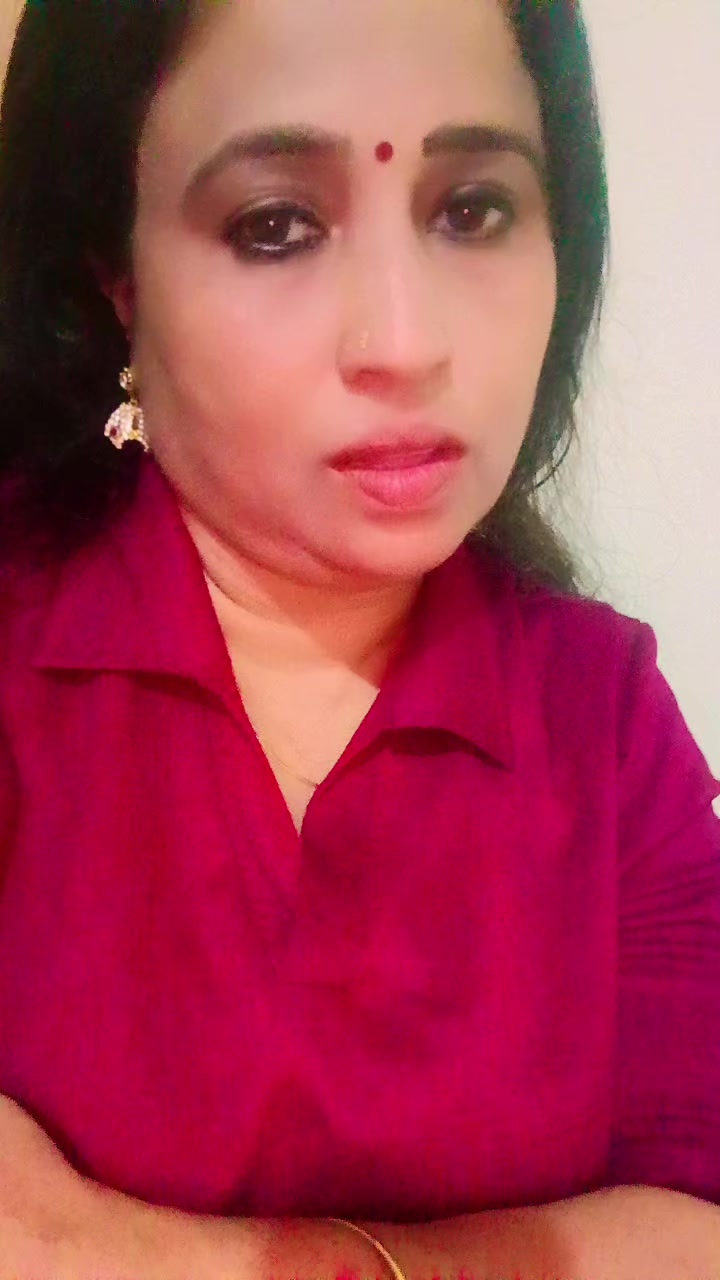 @Ajitha Ardhra