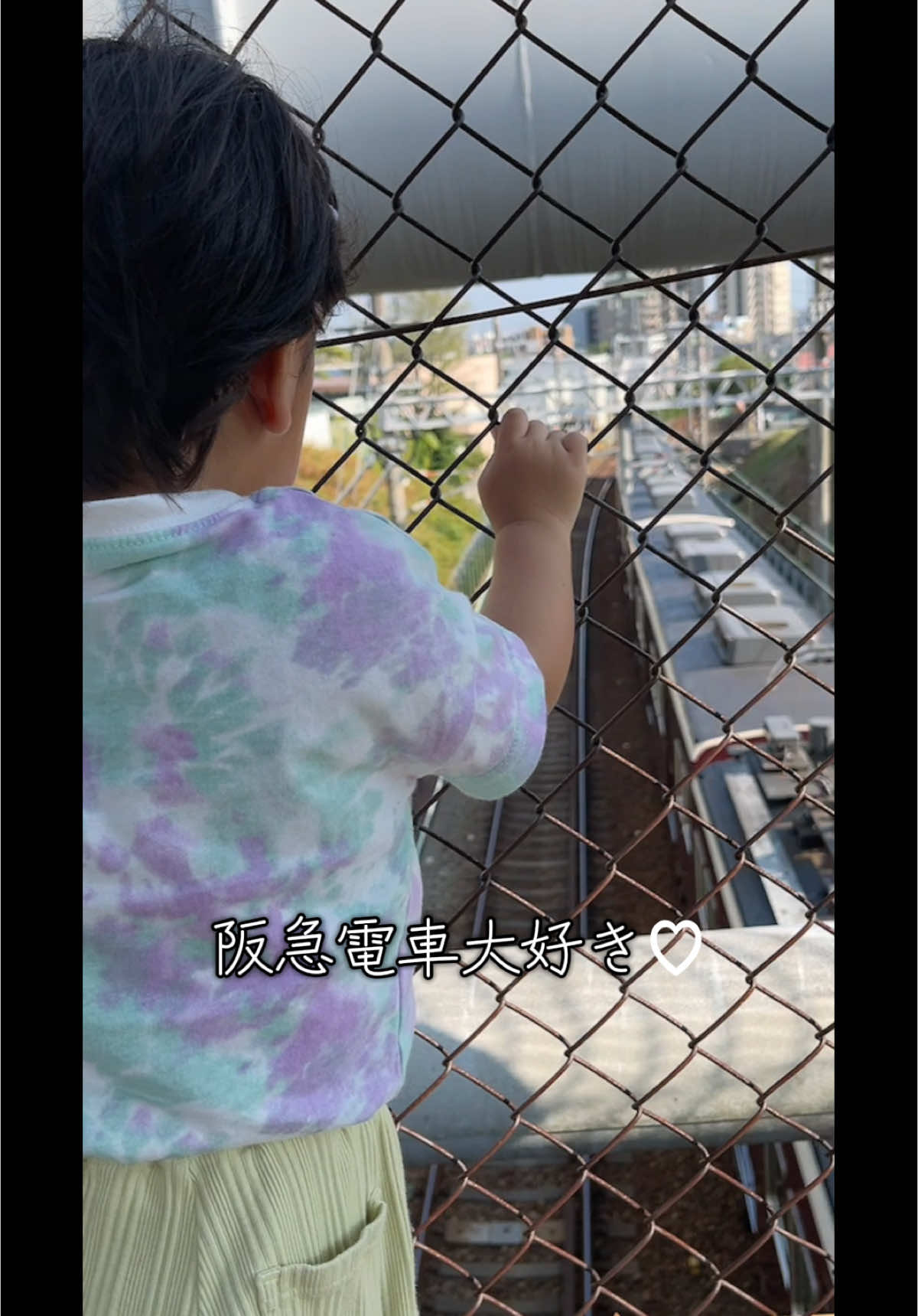@hinaharu_mama