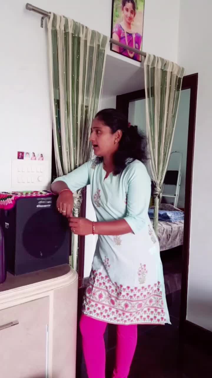 @😊 ನಗು 😊