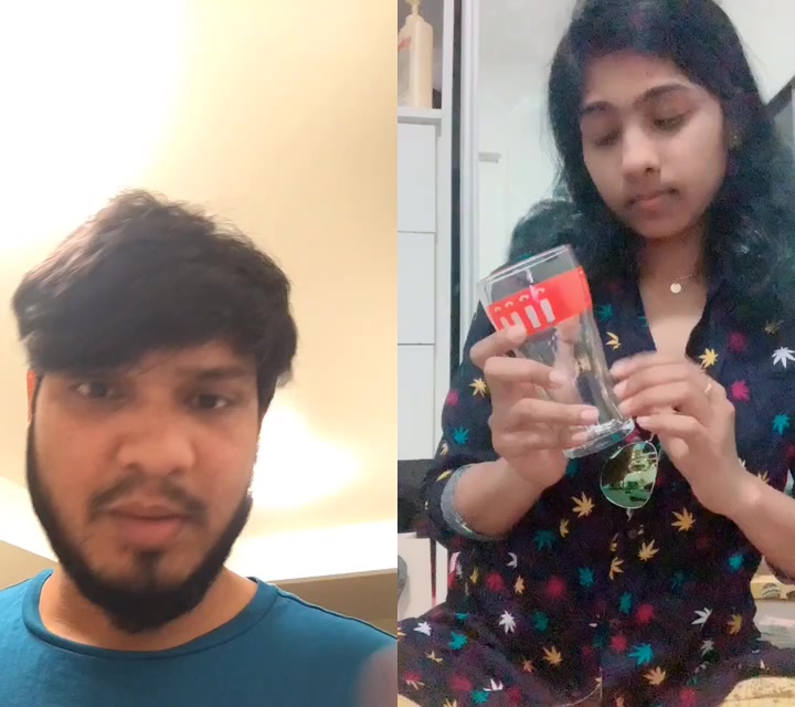 @Srikanth Dharavath