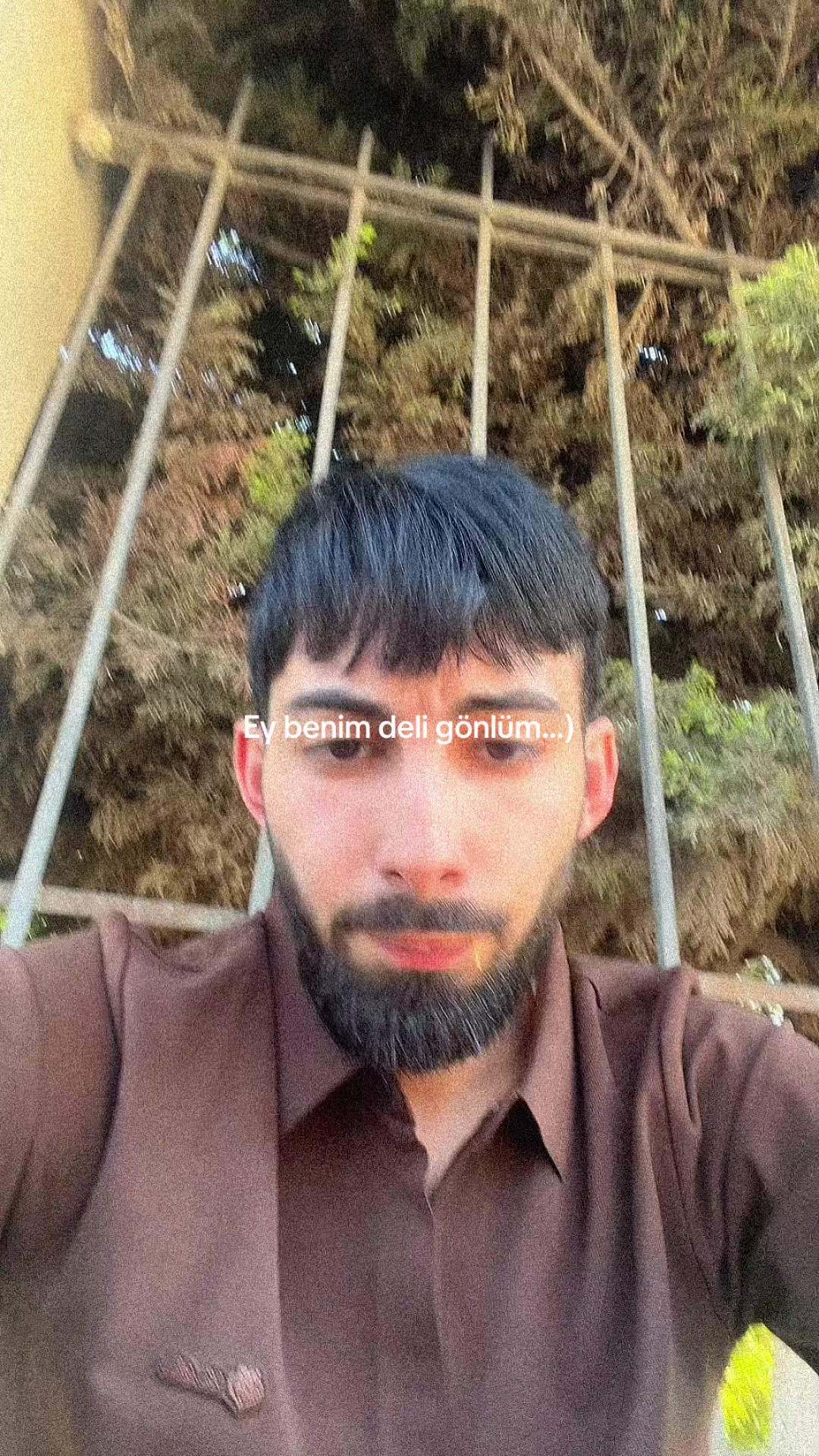 @𝑸𝑹𝑼𝒁𝑳𝑨🕊