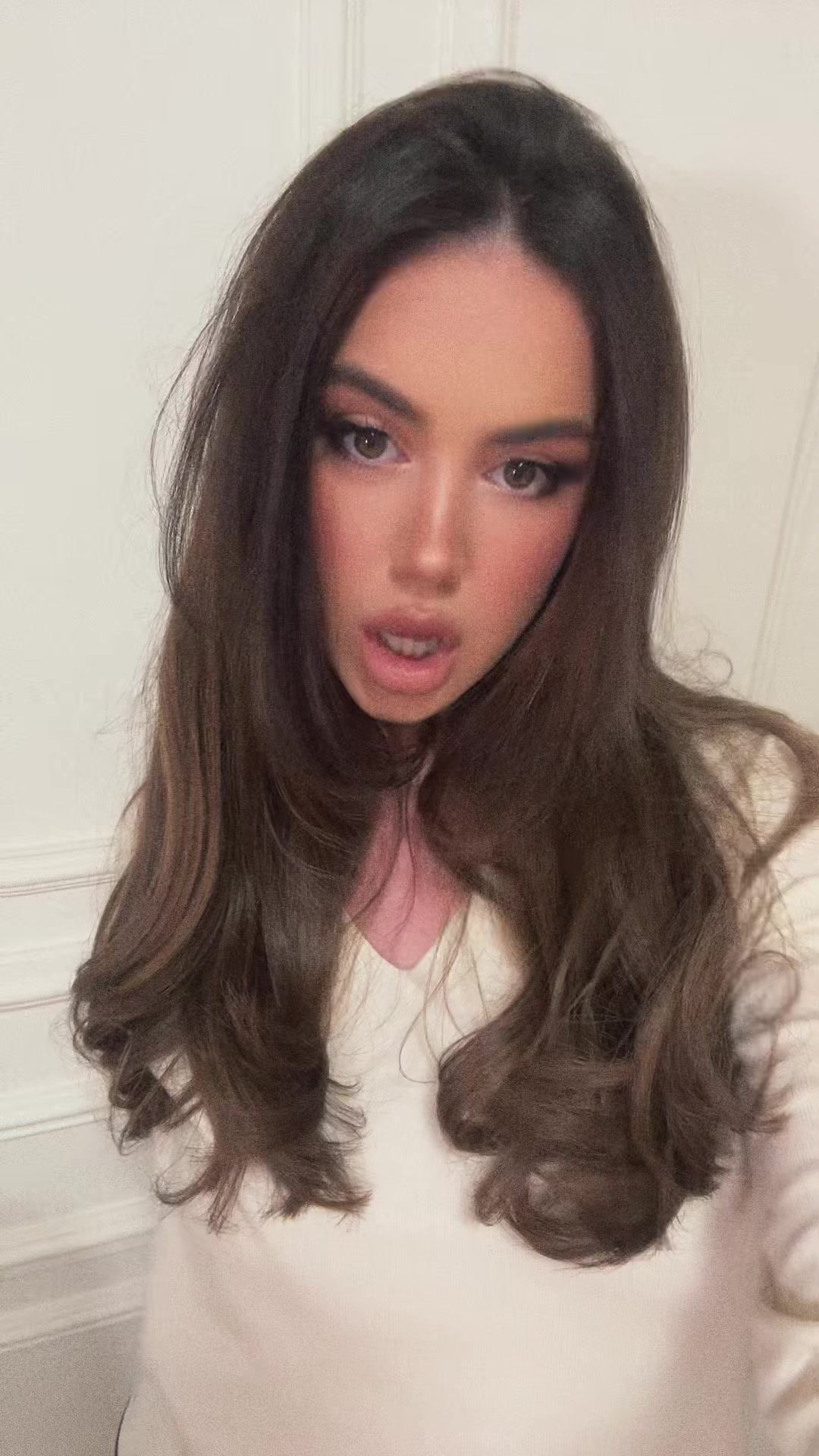@Darya
