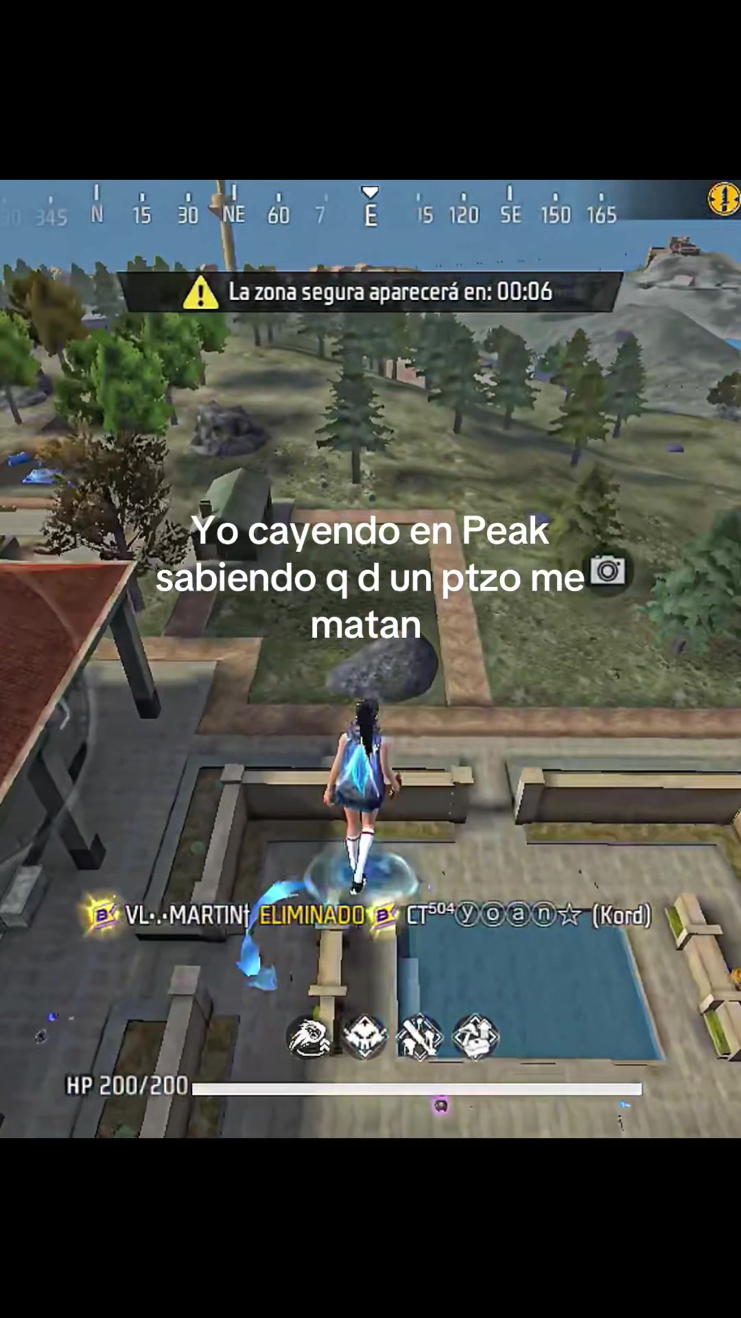 @Rymsity 🪷
