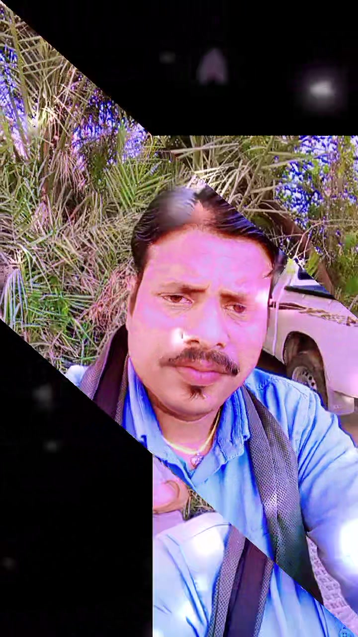 @Parmod Kumar