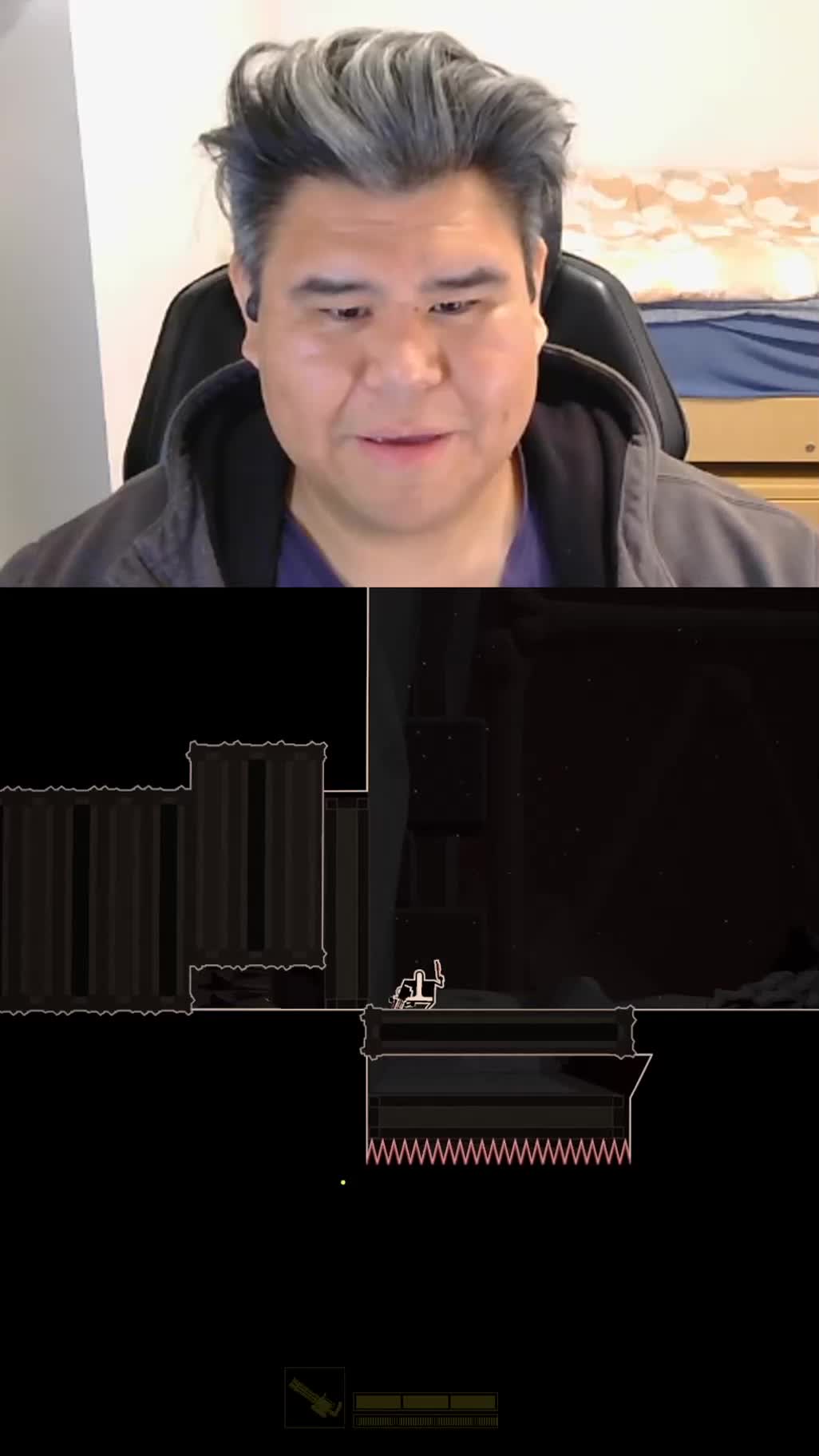@Danberg