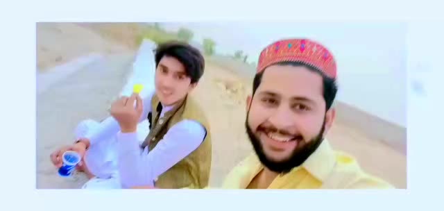 @Usama Palli