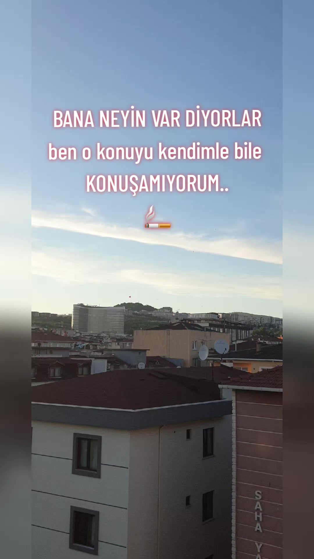@✨M҉A҉V҉İİ&Ntilde;ĪŇ✨ĎŰ&Ntilde;ỲĂ&Scaron;Ī💫