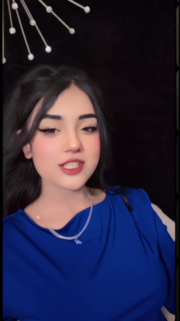 @Sabrinaa Edits