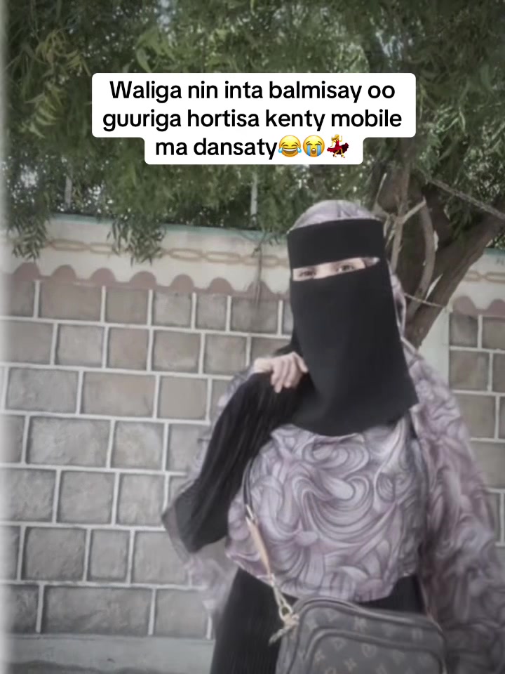 @Arliyo🤍🥷