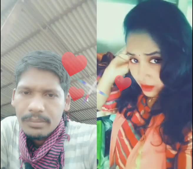 @user8729347665902