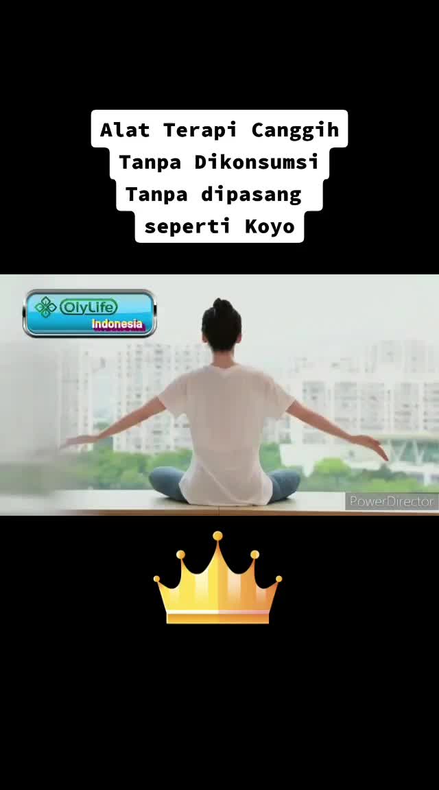 @Adhita_Olylife