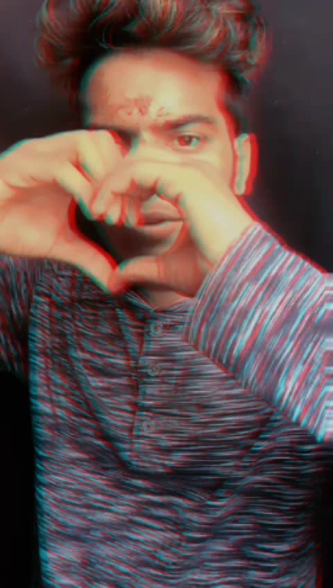 @Saivenkatesh