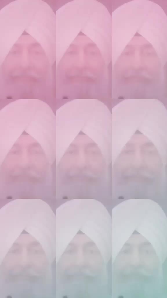 @Sunil Kumar