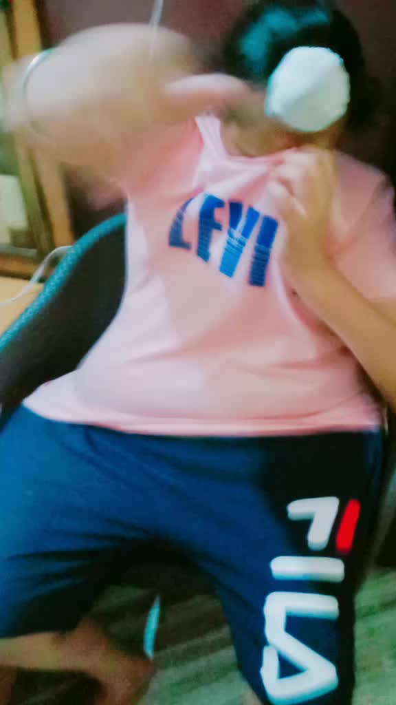 @deepbhartgarhia22312