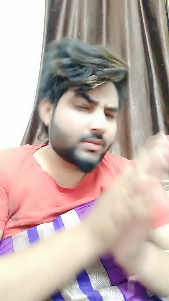 @Gurpreet singh