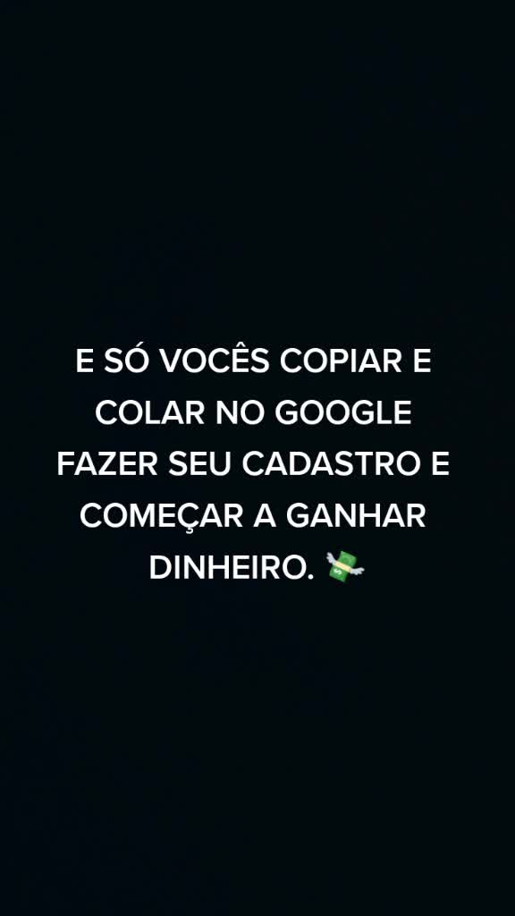 @Aninha Ferreira