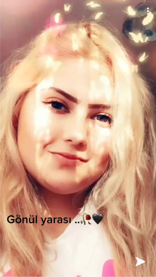 @𝔾ü𝕝𝕒𝕪..🍯🔐❤️