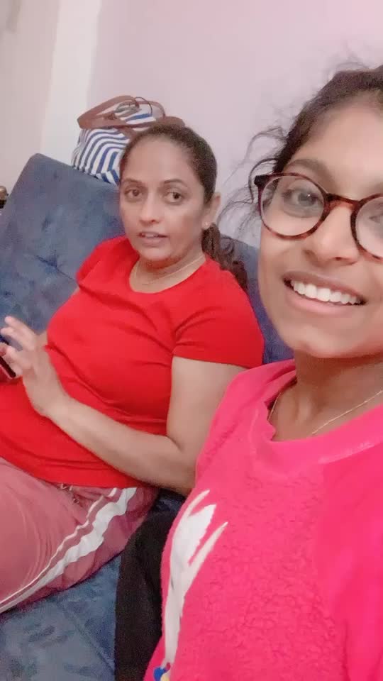 @Januriyu🐣