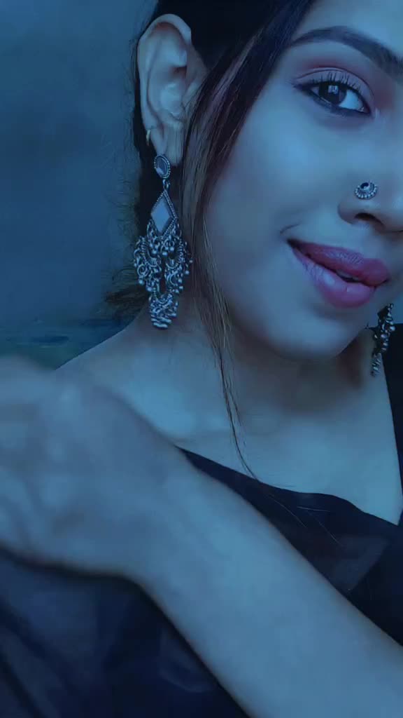 @Mithra Chandhini